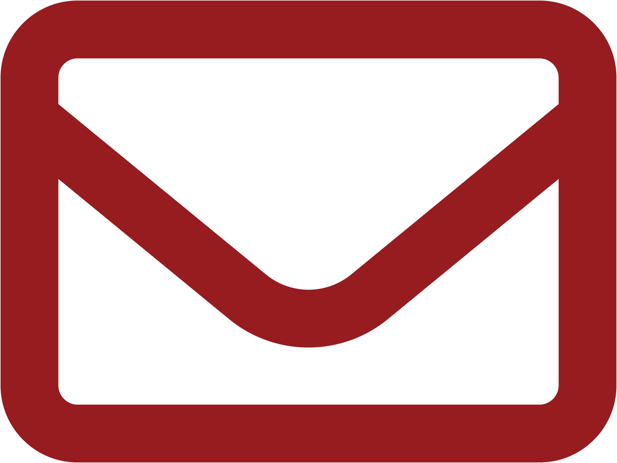 envelope_Icon