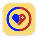 resus_app_Download