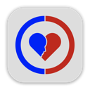 resus_app_Download